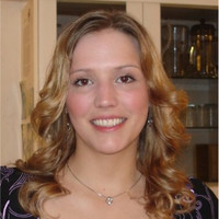 Lisa Sommer