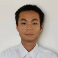 Haotian Li