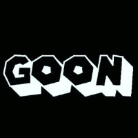 Goon Squad