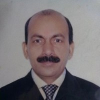 lakshmi kamboj