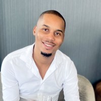 Fhatuwani Nicholas Mainganye