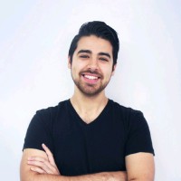 Alejandro Iván Rodríguez García