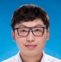 郝志兴