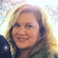 Lynette Phillips