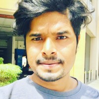 Alamin Islam