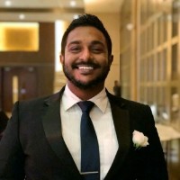 Iromal Irugalbandara