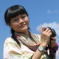 Dan Zhu