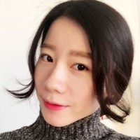 龚雪菲