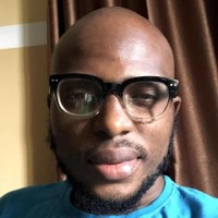 Oluwatobiloba Isikalu