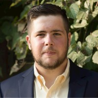 Brendan O'Kane