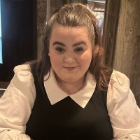 Kathlyn Mcallister