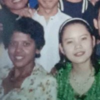 Hanifah Madiana