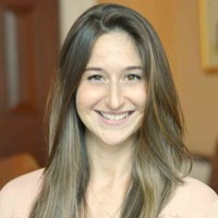 Mary Tady, Cpa