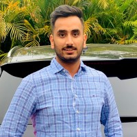 Jasrat Singh Kandhola