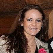 Maribeth Ellison