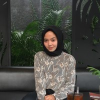 Nadhirah Nurul Aulia