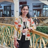 Pooja Lande