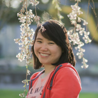 Ngoc Trang Nhu Ngo