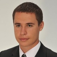 Grzegorz Jędruch