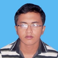 Suraj Saha