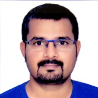 Jahid Akhtar