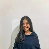 Intan Nadya