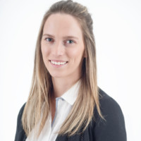 Lauren Wooding