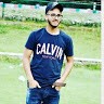 Shakir Hamid