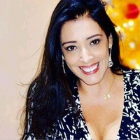 Julianne Maximo Reis