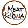 Meat Khona Chisanyama