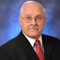 Mike Droschak