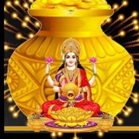 Manjunath Manju