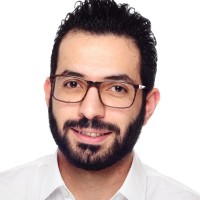 Ihab Alkadro