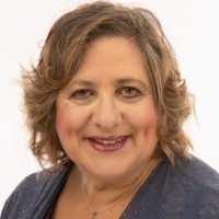 MOIRA Gelman LLM, Cert/IOSH, MIIRSM