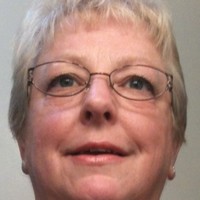Darla Klinger