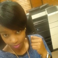 Lerato Dikgang