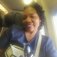 Traci Carr