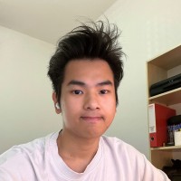 Tien Nguyen
