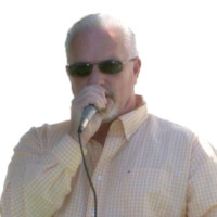 Terry Schadler