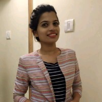 Manisha Satve