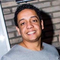 Tarcísio Santana