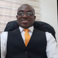 Robert Kwame Attipoe