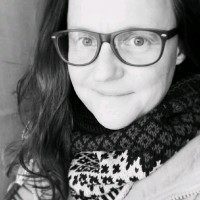 Dagmar Hutter