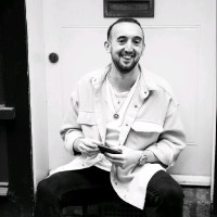 Nathan Austin-Smith