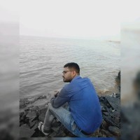 Abhishek Tiwari
