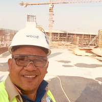 Ceddie Faa