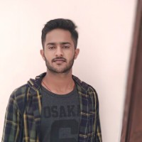 Farshu Ram
