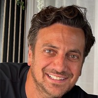 Alvaro Cardona Valero