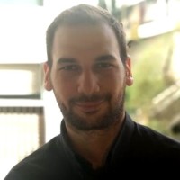 Spiros Stavrou