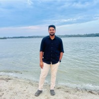 Dr.Vijaykumar Deenadayalan